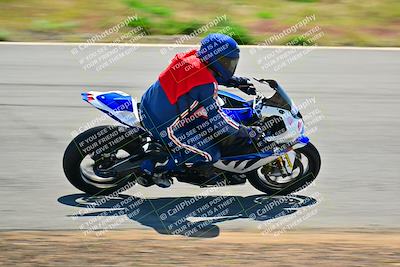 media/Apr-20-2024-TrackXperience (Sat) [[8e083f9805]]/Level 1/Session 2 (Turns 3 4 and 5)/